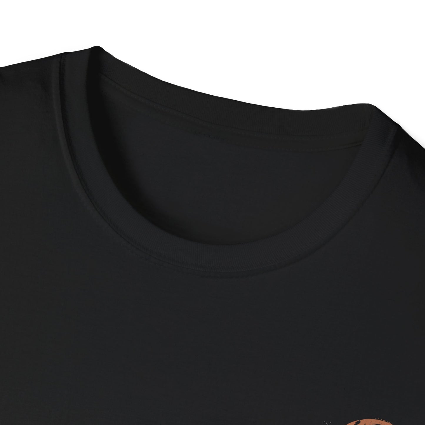 Passion - New Logo