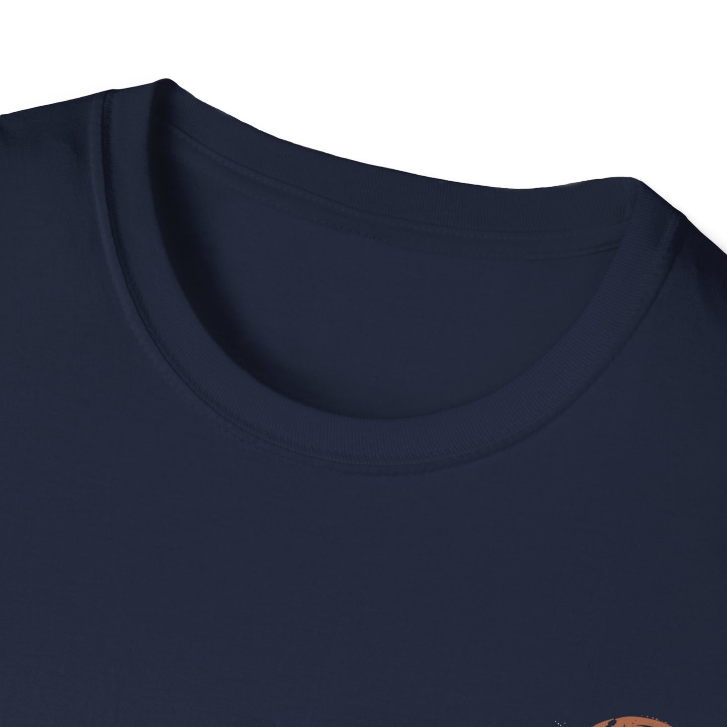Passion - New Logo
