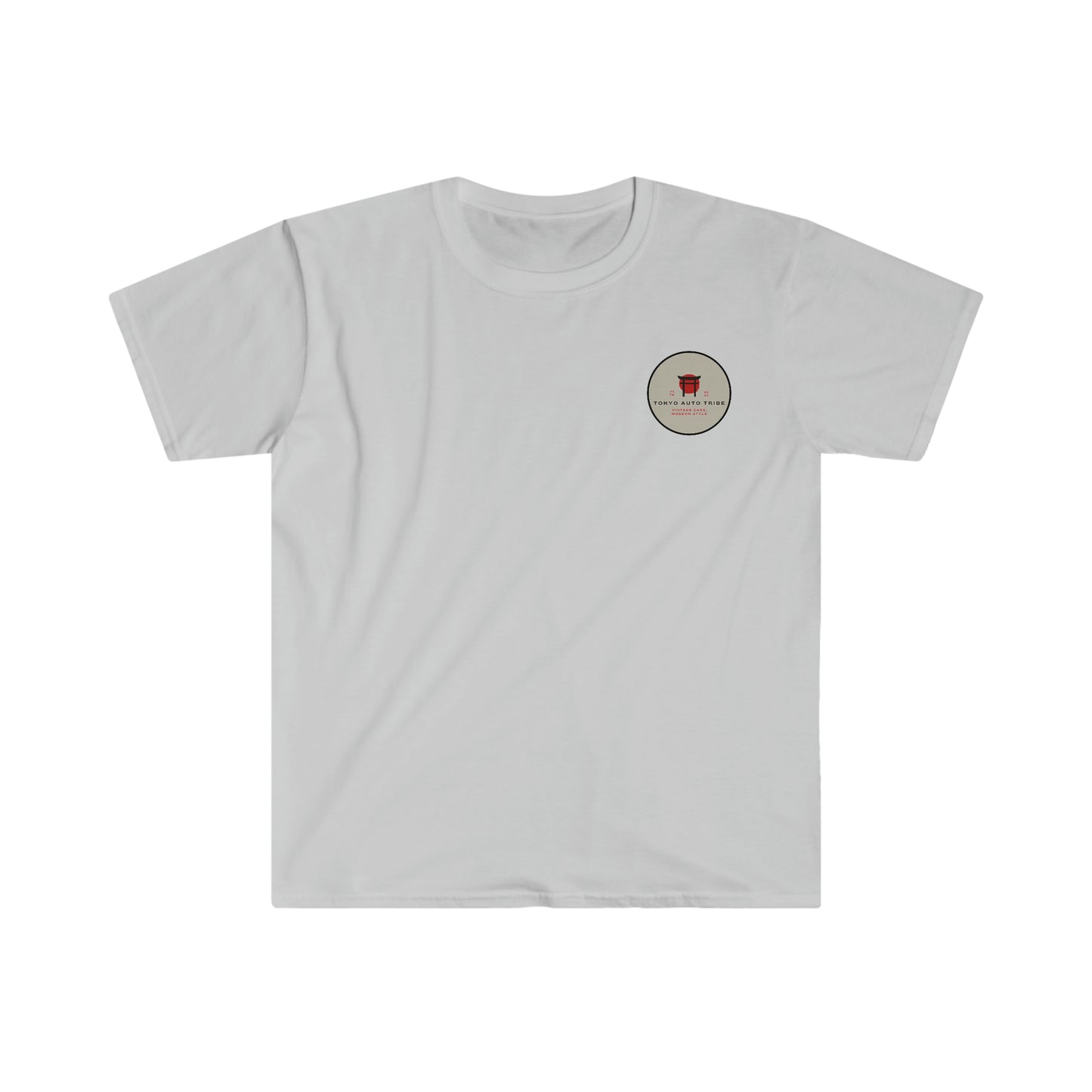Unbreakable Spirit T-Shirt