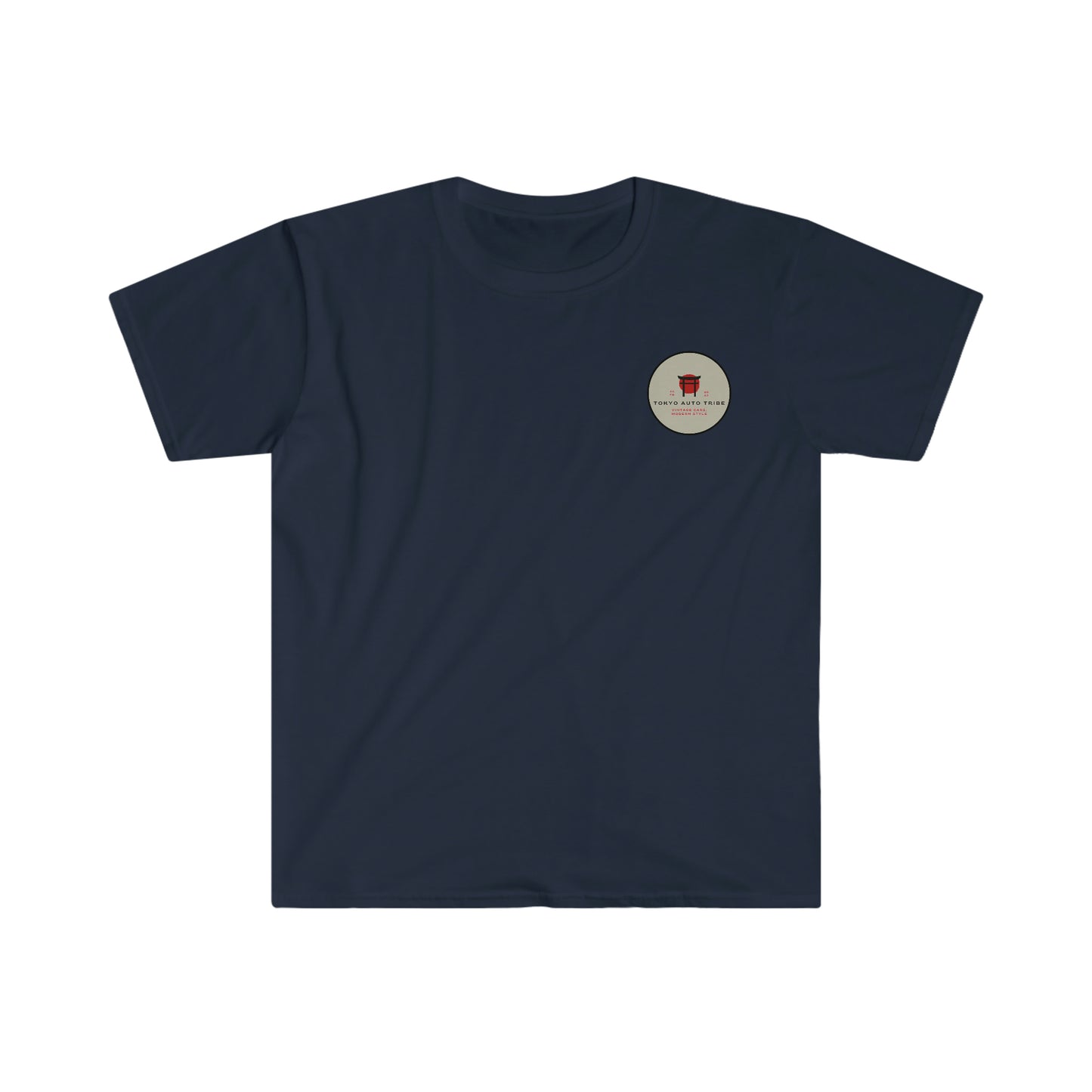 Godzilla Fury T-Shirt