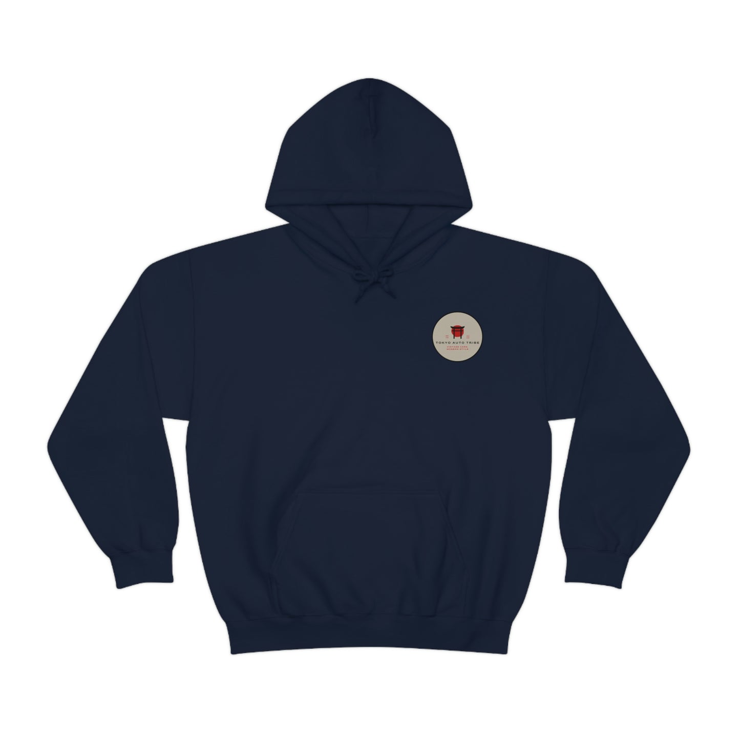 Godzilla's Fury Hoodie