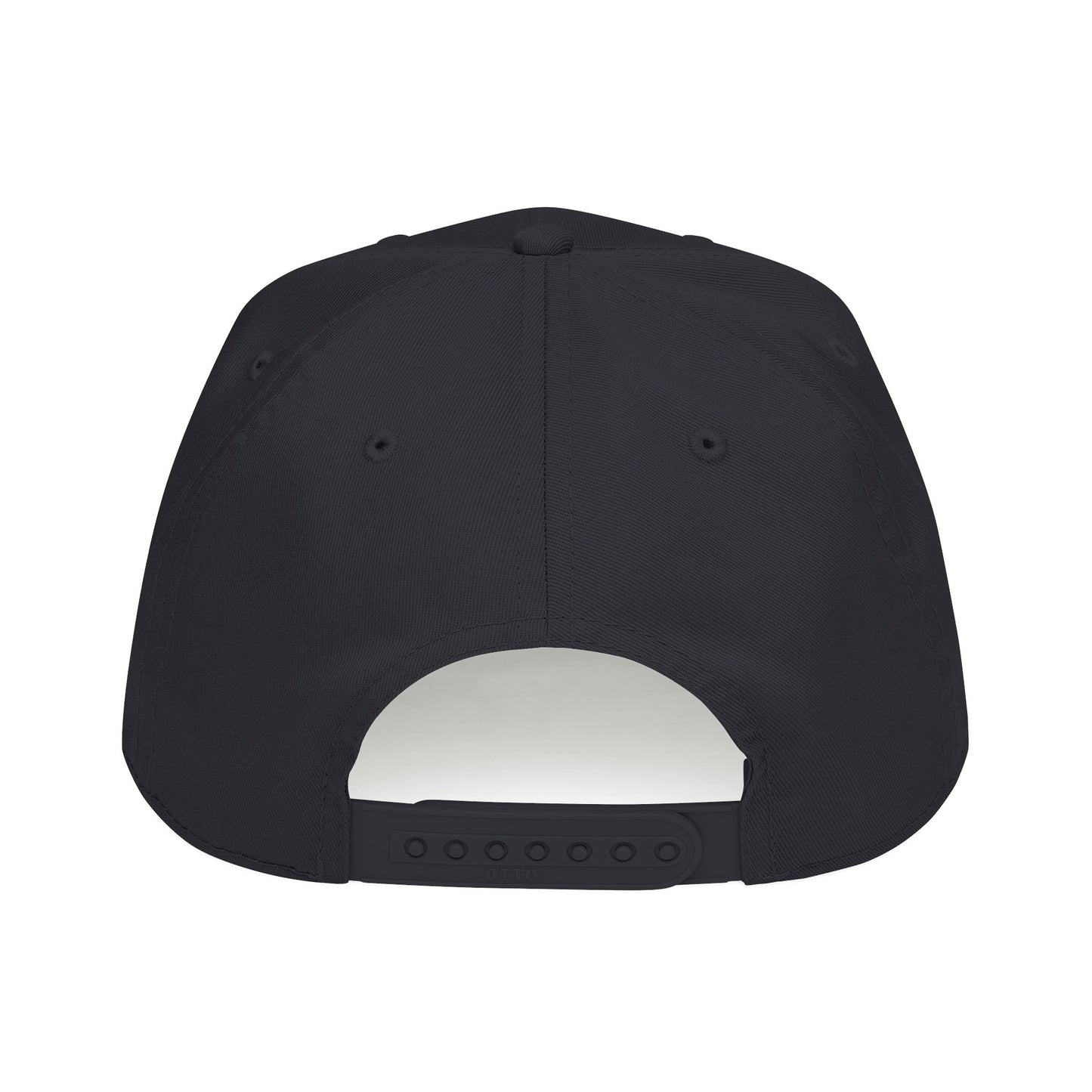"Tokyo Soul" - Dad hat