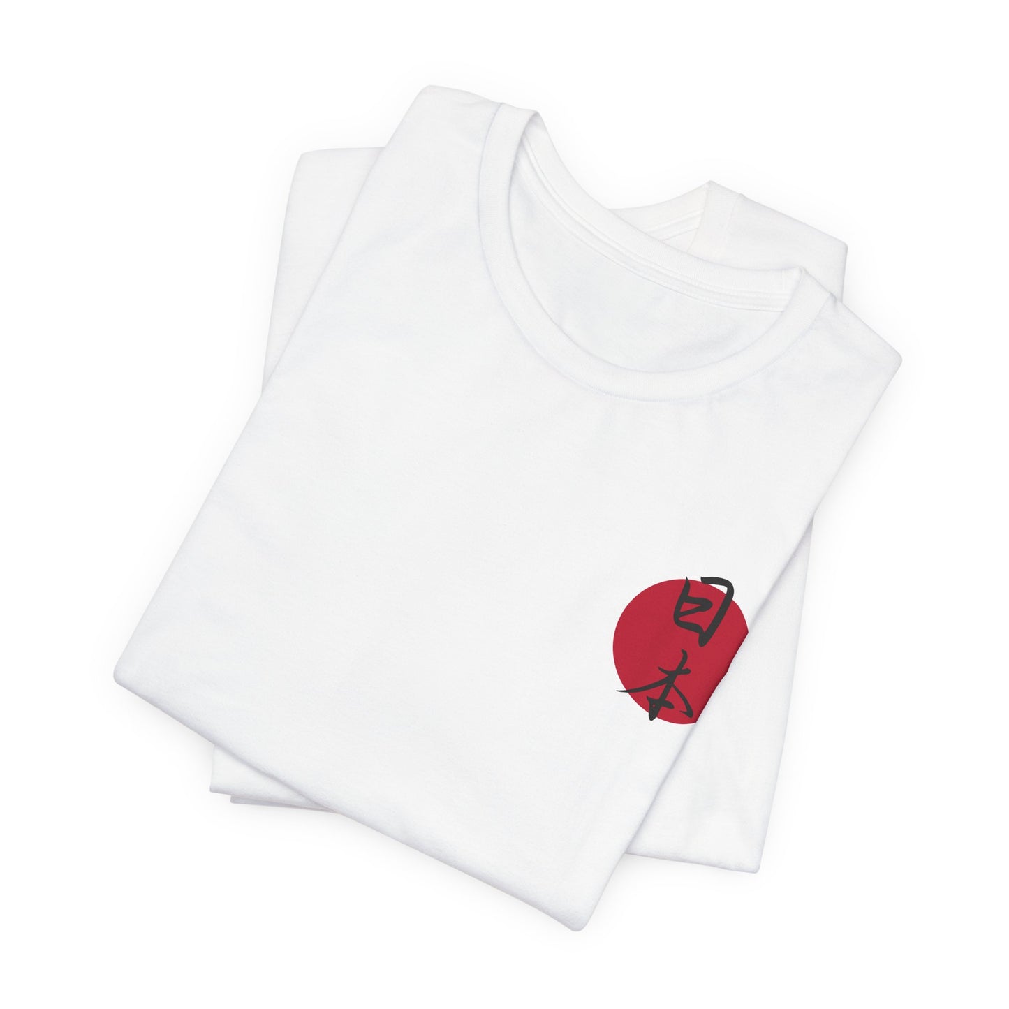 Tokyo Auto Auto Tribe Jersey