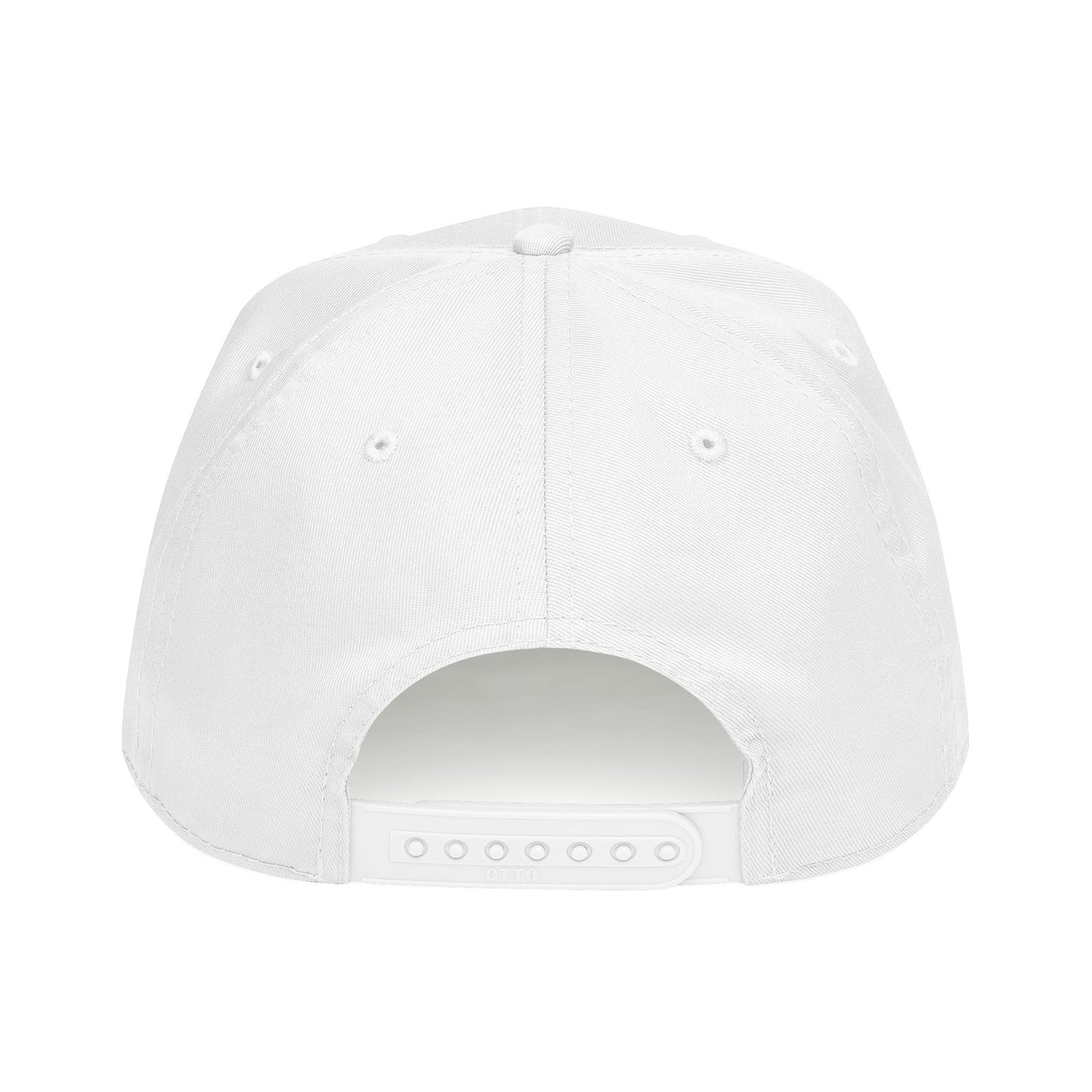 "Tokyo Soul" - Dad hat