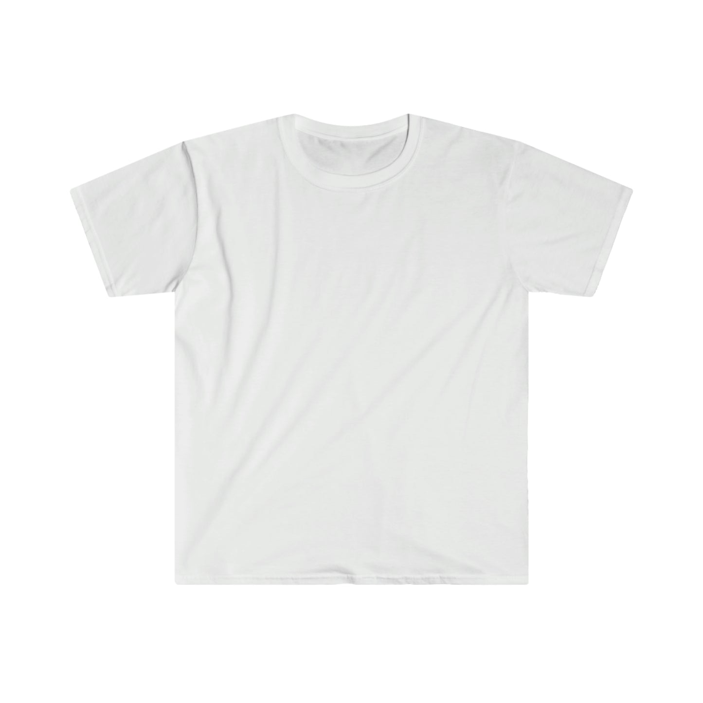 Nature's Embrace T-Shirt